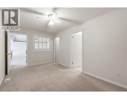 212 STONEHENGE Drive UnitNo. 41 - 27