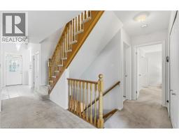212 STONEHENGE Drive UnitNo. 41 - 28