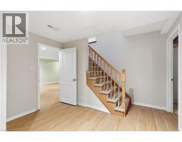 212 STONEHENGE Drive UnitNo. 41 - 29