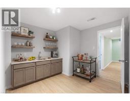 212 STONEHENGE Drive UnitNo. 41 - 30