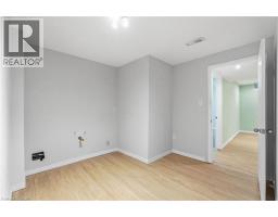 212 STONEHENGE Drive UnitNo. 41 - 31