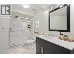 212 STONEHENGE Drive UnitNo. 41 - 37