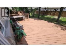 212 STONEHENGE Drive UnitNo. 41 - 40