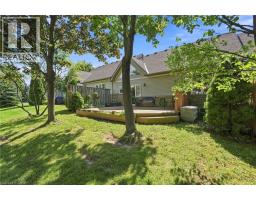 212 STONEHENGE Drive UnitNo. 41 - 41