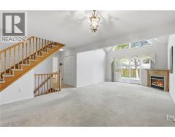 212 STONEHENGE Drive UnitNo. 41 - 9