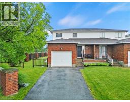 7583 MONASTERY Drive - 1
