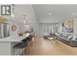 7583 MONASTERY Drive - 10