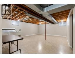 7583 MONASTERY Drive - 29