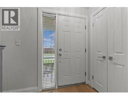 7583 MONASTERY Drive - 33