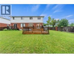 7583 MONASTERY Drive - 35