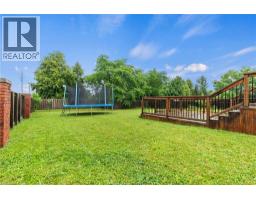 7583 MONASTERY Drive - 4