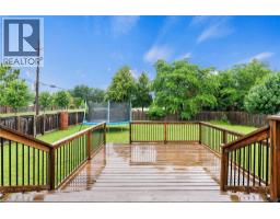 7583 MONASTERY Drive - 5