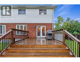 7583 MONASTERY Drive - 6