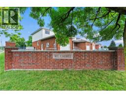 7583 MONASTERY Drive - 7