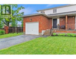 7583 MONASTERY Drive - 8