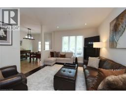 71 NAOMI Court - 10