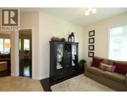 71 NAOMI Court - 15