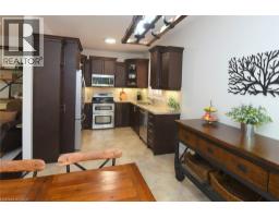 71 NAOMI Court - 19