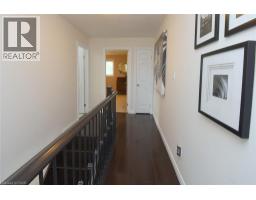 71 NAOMI Court - 21