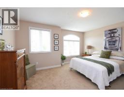 71 NAOMI Court - 29