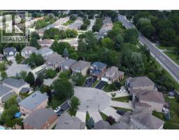 71 NAOMI Court - 4