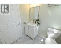 71 NAOMI Court - 41