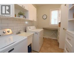 71 NAOMI Court - 42