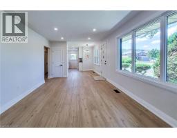 220 WINONA Road - 13