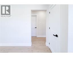 220 WINONA Road - 22