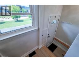 220 WINONA Road - 35