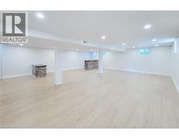 220 WINONA Road - 39