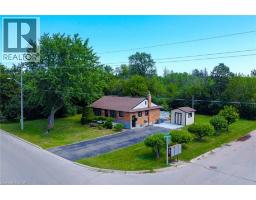 220 WINONA Road - 4