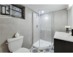 220 WINONA Road - 43
