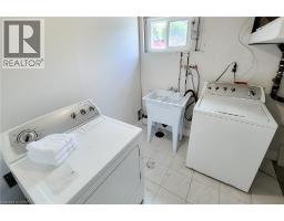 220 WINONA Road - 44