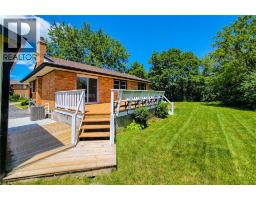 220 WINONA Road - 45