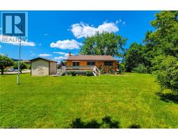 220 WINONA Road - 47