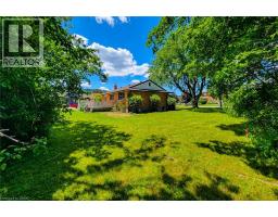 220 WINONA Road - 49