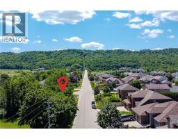 220 WINONA Road - 5