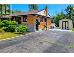 220 WINONA Road - 6