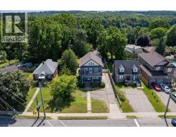 1798 KING Street E - 2