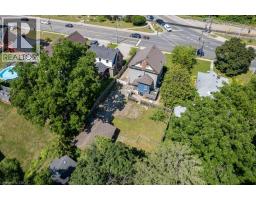 1798 KING Street E - 41
