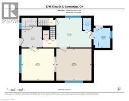 1798 KING Street E - 47