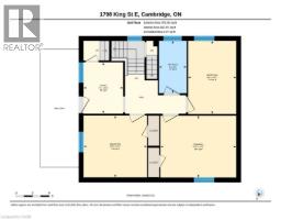 1798 KING Street E - 48
