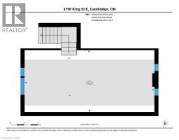 1798 KING Street E - 49