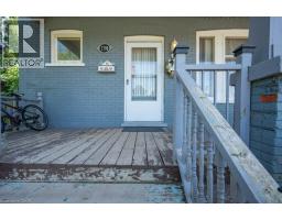 1798 KING Street E - 8