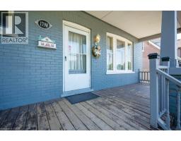 1798 KING Street E - 9