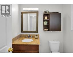 4542 IVY GARDENS Crescent - 10