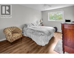 4542 IVY GARDENS Crescent - 11
