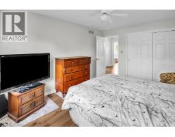 4542 IVY GARDENS Crescent - 12