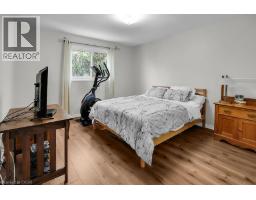 4542 IVY GARDENS Crescent - 13
